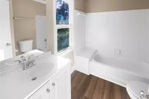 688 Stratford Green, Avondale Estates, GA 30002 - Photo 13