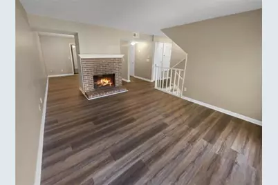 688 Stratford Green, Avondale Estates, GA 30002 - Photo 5