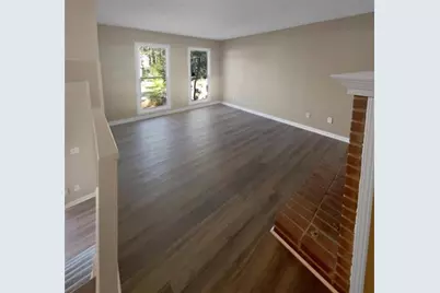 688 Stratford Green, Avondale Estates, GA 30002 - Photo 3