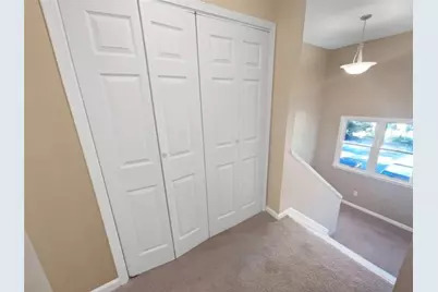 688 Stratford Green, Avondale Estates, GA 30002 - Photo 11