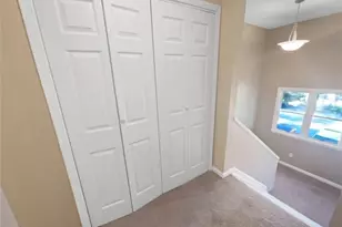 688 Stratford Green, Avondale Estates, GA 30002 - Photo 11