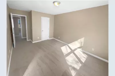 688 Stratford Green, Avondale Estates, GA 30002 - Photo 15