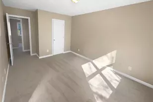 688 Stratford Green, Avondale Estates, GA 30002 - Photo 15