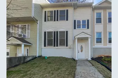 688 Stratford Green, Avondale Estates, GA 30002 - Photo 1