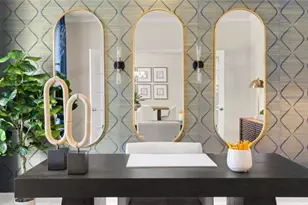 140 Sapelo Dr, Senoia, GA 30276 - Photo 13