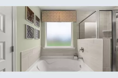 140 Sapelo Drive, Senoia, GA 30276 - Photo 63