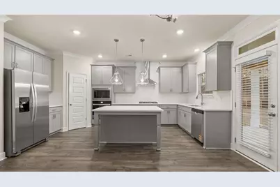 140 Sapelo Drive, Senoia, GA 30276 - Photo 27