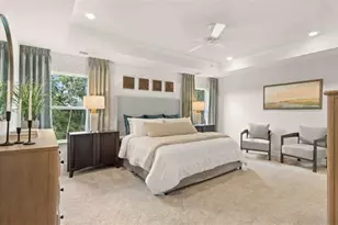 140 Sapelo Dr, Senoia, GA 30276 - Photo 79