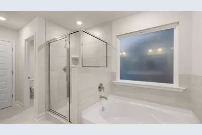 140 Sapelo Drive, Senoia, GA 30276 - Photo 39