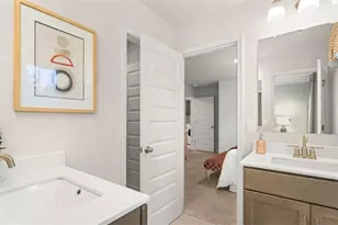 140 Sapelo Dr, Senoia, GA 30276 - Photo 71