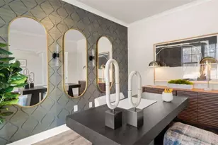 140 Sapelo Dr, Senoia, GA 30276 - Photo 15