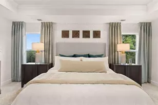 140 Sapelo Dr, Senoia, GA 30276 - Photo 59