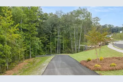 140 Sapelo Drive, Senoia, GA 30276 - Photo 85