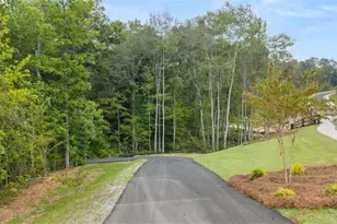 140 Sapelo Dr, Senoia, GA 30276 - Photo 85