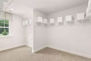 140 Sapelo Dr, Senoia, GA 30276 - Photo 65