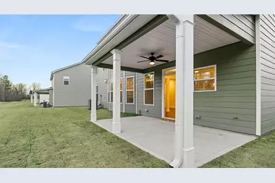 140 Sapelo Drive, Senoia, GA 30276 - Photo 25