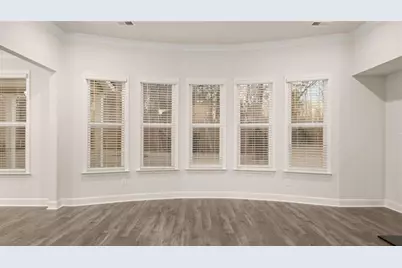 140 Sapelo Drive, Senoia, GA 30276 - Photo 31