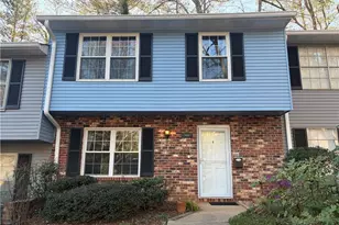 383 Leisure Ct SW, Marietta, GA 30064 - Photo 1