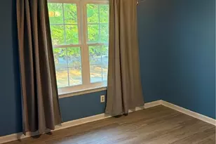 383 Leisure Ct SW, Marietta, GA 30064 - Photo 15