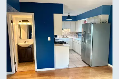 383 Leisure Court SW, Marietta, GA 30064 - Photo 7