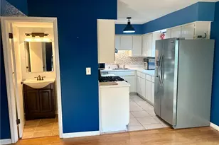 383 Leisure Ct SW, Marietta, GA 30064 - Photo 7