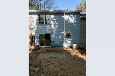 383 Leisure Court SW, Marietta, GA 30064 - Photo 25