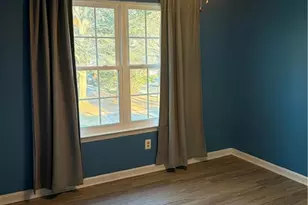 383 Leisure Ct SW, Marietta, GA 30064 - Photo 21