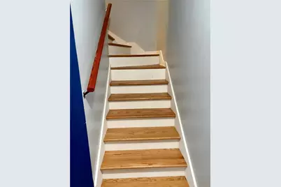 383 Leisure Court SW, Marietta, GA 30064 - Photo 5