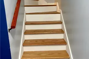 383 Leisure Ct SW, Marietta, GA 30064 - Photo 5