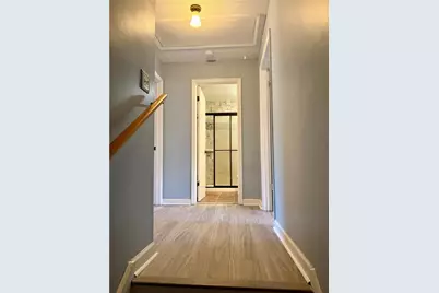 383 Leisure Court SW, Marietta, GA 30064 - Photo 11