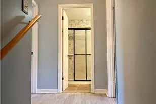 383 Leisure Ct SW, Marietta, GA 30064 - Photo 11