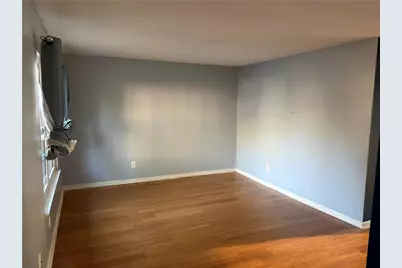 383 Leisure Court SW, Marietta, GA 30064 - Photo 3