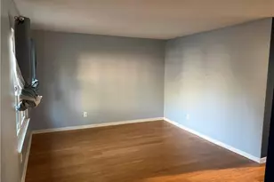 383 Leisure Ct SW, Marietta, GA 30064 - Photo 3