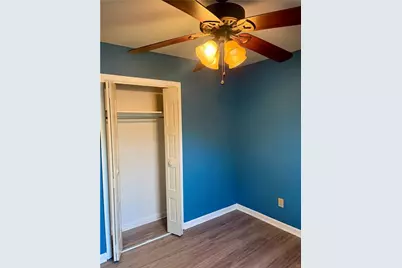 383 Leisure Court SW, Marietta, GA 30064 - Photo 23