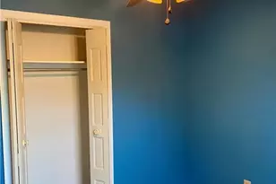 383 Leisure Ct SW, Marietta, GA 30064 - Photo 23