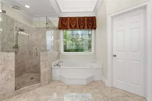 221 Southern Hill Dr, Johns Creek, GA 30097 - Photo 31