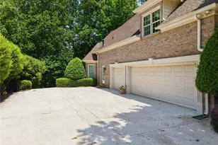 221 Southern Hill Dr, Johns Creek, GA 30097 - Photo 7