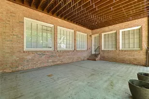 221 Southern Hill Dr, Johns Creek, GA 30097 - Photo 51