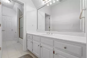 221 Southern Hill Dr, Johns Creek, GA 30097 - Photo 45
