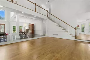221 Southern Hill Dr, Johns Creek, GA 30097 - Photo 25