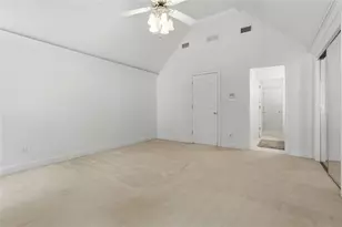 221 Southern Hill Dr, Johns Creek, GA 30097 - Photo 39