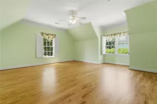 221 Southern Hill Dr, Johns Creek, GA 30097 - Photo 41