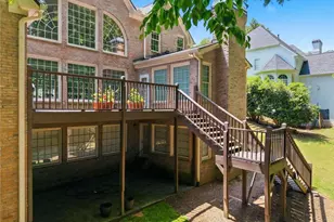 221 Southern Hill Dr, Johns Creek, GA 30097 - Photo 5