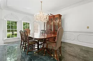 221 Southern Hill Dr, Johns Creek, GA 30097 - Photo 15