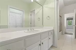 221 Southern Hill Dr, Johns Creek, GA 30097 - Photo 47
