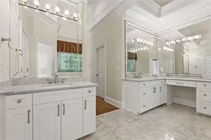 221 Southern Hill Dr, Johns Creek, GA 30097 - Photo 33