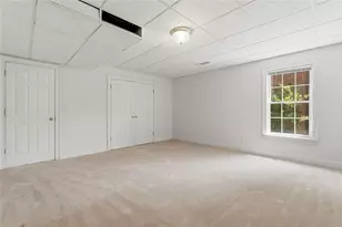 221 Southern Hill Dr, Johns Creek, GA 30097 - Photo 57