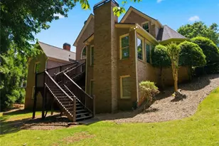 221 Southern Hill Dr, Johns Creek, GA 30097 - Photo 3