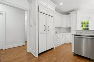 221 Southern Hill Dr, Johns Creek, GA 30097 - Photo 17