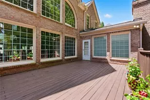 221 Southern Hill Dr, Johns Creek, GA 30097 - Photo 53